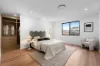 160C Quarry Road, Ryde, NSW 2112-Image