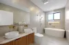 160C Quarry Road, Ryde, NSW 2112-Image