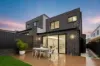 160C Quarry Road, Ryde, NSW 2112-Image