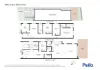 160C Quarry Road, Ryde, NSW 2112-Floorplan