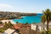 160D Macpherson Street, Bronte NSW 2024-Image