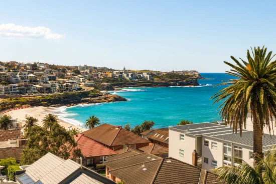 160D Macpherson Street, Bronte NSW 2024-Image