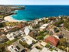 160D Macpherson Street, Bronte NSW 2024-Image