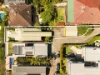 160D Macpherson Street, Bronte NSW 2024-Image