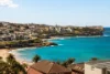 160D Macpherson Street, Bronte NSW 2024-Image