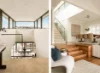 160D Macpherson Street, Bronte NSW 2024-Image