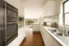 160D Macpherson Street, Bronte NSW 2024-Image