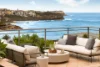 160D Macpherson Street, Bronte NSW 2024-Image