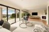 160D Macpherson Street, Bronte NSW 2024-Image