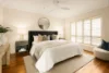 160D Macpherson Street, Bronte NSW 2024-Image