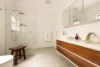 160D Macpherson Street, Bronte NSW 2024-Image