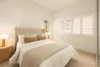 160D Macpherson Street, Bronte NSW 2024-Image