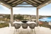 160D Macpherson Street, Bronte NSW 2024-Image