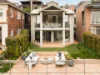 160D Macpherson Street, Bronte NSW 2024-Image