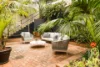 160D Macpherson Street, Bronte NSW 2024-Image