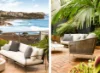 160D Macpherson Street, Bronte NSW 2024-Image