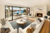 160D Macpherson Street, Bronte NSW 2024-Image