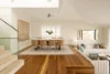 160D Macpherson Street, Bronte NSW 2024-Image