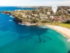 160D Macpherson Street, Bronte NSW 2024-Image