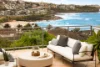 160D Macpherson Street, Bronte NSW 2024-Image