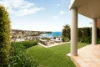 160D Macpherson Street, Bronte NSW 2024-Image