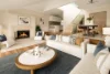 160D Macpherson Street, Bronte NSW 2024-Image