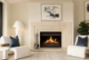 160D Macpherson Street, Bronte NSW 2024-Image