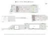 160D Macpherson Street, Bronte NSW 2024-Floorplan