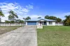 161-163 Gilston Road, Wondunna, Qld 4655