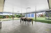 161-163 Gilston Road, Wondunna, Qld 4655-Image