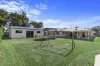 161-163 Gilston Road, Wondunna, Qld 4655-Image