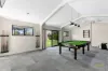 161-163 Gilston Road, Wondunna, Qld 4655-Image