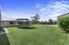 161-163 Gilston Road, Wondunna, Qld 4655-Image