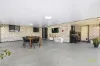 161-163 Gilston Road, Wondunna, Qld 4655-Image