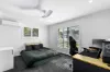 161-163 Gilston Road, Wondunna, Qld 4655-Image