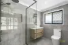 161-163 Gilston Road, Wondunna, Qld 4655-Image