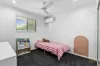 161-163 Gilston Road, Wondunna, Qld 4655-Image