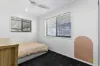 161-163 Gilston Road, Wondunna, Qld 4655-Image