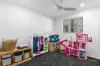 161-163 Gilston Road, Wondunna, Qld 4655-Image