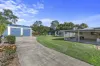 161-163 Gilston Road, Wondunna, Qld 4655-Image