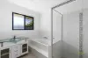 161-163 Gilston Road, Wondunna, Qld 4655-Image