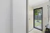 161-163 Gilston Road, Wondunna, Qld 4655-Image