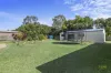161-163 Gilston Road, Wondunna, Qld 4655-Image
