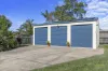 161-163 Gilston Road, Wondunna, Qld 4655-Image