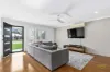 161-163 Gilston Road, Wondunna, Qld 4655-Image
