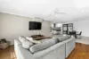 161-163 Gilston Road, Wondunna, Qld 4655-Image