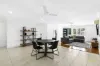 161-163 Gilston Road, Wondunna, Qld 4655-Image