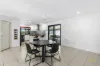 161-163 Gilston Road, Wondunna, Qld 4655-Image