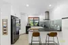 161-163 Gilston Road, Wondunna, Qld 4655-Image