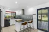161-163 Gilston Road, Wondunna, Qld 4655-Image